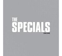 Specials The - Encore
