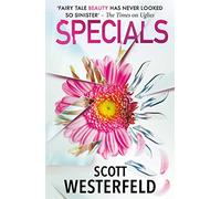 Specials: Volume 3