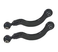 Specialty Products Company Adj. Rear Control Arm - 67487 for Scion Tc