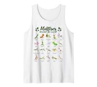 Specie di mantide Religiosa - Mantis Canotta