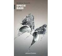 Specie rare