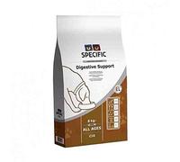 Specific alimento per Cani Digestive Support - 8 kg