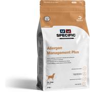 SPECIFIC C CD HY AM+ 3PZ 4KG