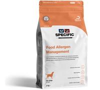 SPECIFIC C CDD HY AM 3PZ 2KG