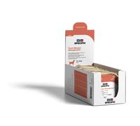 SPECIFIC C CDD HY AM W6PZ 300G