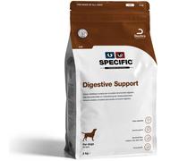 SPECIFIC C CID DIG SUPP 12KG