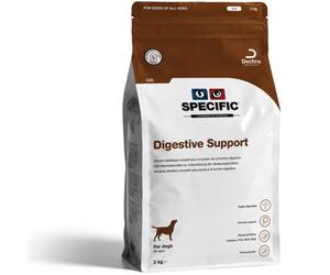 SPECIFIC C CID DIG SUPP 12KG
