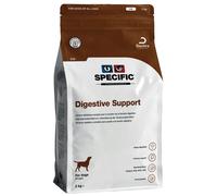 SPECIFIC C CID DIG SUPP3PZ 2KG