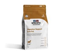 SPECIFIC C CID LF DIG SUPP12KG
