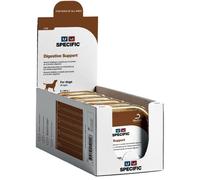 SPECIFIC C CIW DIG SUPP6P 300G