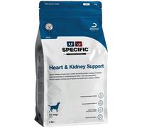 SPECIFIC C CKW H&K SUPP6P 300G