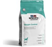 SPECIFIC C CRD 2 W/C D 12KG