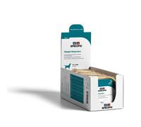 SPECIFIC C CRW 1 W/R 6PZ 300G