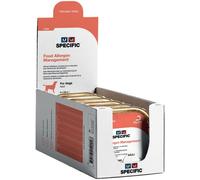 SPECIFIC C CW HY AM 6PZ 300G