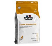 Specific Cat FCD - Crystal Management - 2 kg