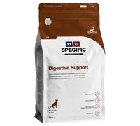 Specific Cat FID - Digestive Support per gatti - 2 kg