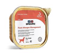 Specific CDW Food Allergy Management paté per Cane 6 x 300 g