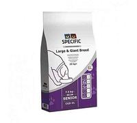 Specific CGD XL Croquette per Cane Senior L & B Breed 14 kg