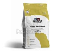 Specific CPD-S Puppy Small Breed crocchette 1 kg