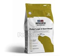 Specific CPD-XL Puppy Large & Giant Breed crocchette 12 kg