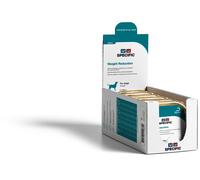 Specific CRW-1 Weight Reduction 6x300 gr