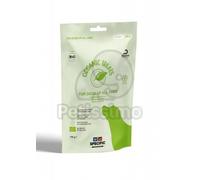 Specific CT-BIO Organic Treats snack 100 g