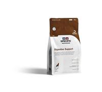 SPECIFIC® Digestive Support (FID) 400 g - Cibo secco per gatti di tutte le età - Supporta la flora intestinale - Ricco di vitamine e minerali - Postbiotici - DECHRA Veterinary Products
