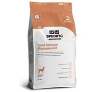 Specific Dog CDD - HY Food Allergy Management - 12 kg