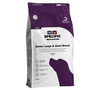 Specific Cgd-Xl Senior Large&giant Breed 12 Kg