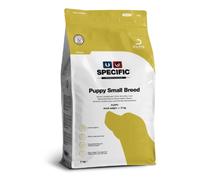 SPECIFIC Dog CPD-S Puppy Small Breed 4 kg cibo per cuccioli di razza piccola