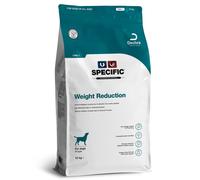SPECIFIC Dog CRD-1 Weight Reduction 12 kg cibo per cani adulti in sovrappeso