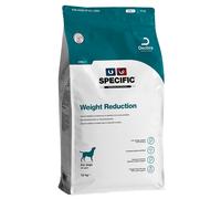 Specific Dog CRD-1 - Weight Reduction - Set %: 2 x 12 kg