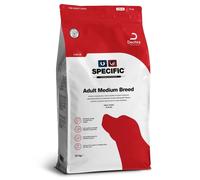 Specific Dog CXD - M Adult Medium Breed - 12 kg