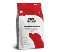 SPECIFIC Dog CXD-M Adult Medium Breed 4 kg cibo per cani di razza media