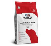 SPECIFIC Dog CXD-M Adult Medium Breed 7 kg cibo per cani di razza media