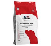 Specific Dog CXD - M Adult Medium Breed - Set %: 2 x 12 kg