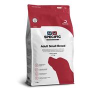 SPECIFIC Dog CXD-S Adult Small Breed 4 kg cibo per cani di piccola taglia