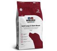 SPECIFIC Dog CXD-XL Adult Large & Giant Breed 12 kg cibo per cani di razza grande