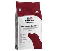 Specific Dog CXD - XL Adult Large & Giant Breed - Set %: 2 x 12 kg