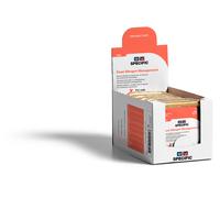 Specific FDW Allergen Management 7x100 gr