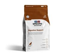 Specific Feline FID Digestive Support 7 KG