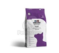 Specific FGD Senior crocchette 2 kg