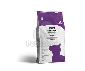 Specific FGD Senior crocchette 400 g