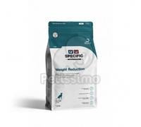 Specific FRD Weight Reduction crocchette 400 g