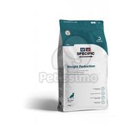 Specific FRD Weight Reduction crocchette 6 kg