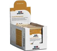 SPECIFIC G CW CRYS M 100G