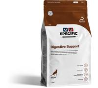 SPECIFIC G FID DIG SUPP 400G