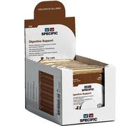 SPECIFIC G FIW DIG SUPP 100G