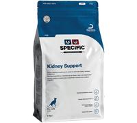 SPECIFIC G FKD KID SUPP 2KG