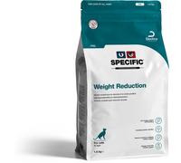 SPECIFIC G FRD W/R 6KG